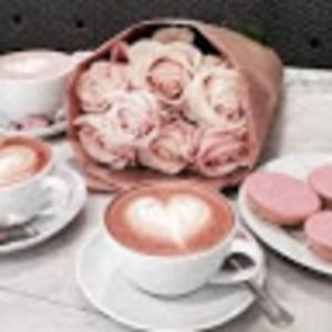 Meet your Posher, Aliyah